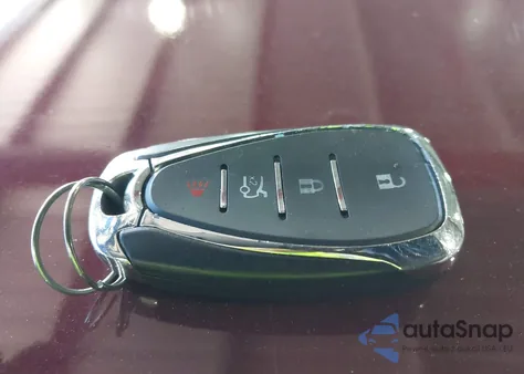 2016 Chevrolet Malibu Ls z USA, uszkodzony, nr VIN 1G1ZB5ST2GF231732